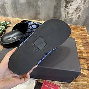 Kitlife valentiano sandal - 009 - 4