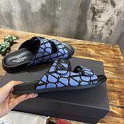 Kitlife valentiano sandal - 009 - 3