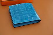 kitlife Hermes Wallet 000 - 10 x 9 x 1.5 - 3