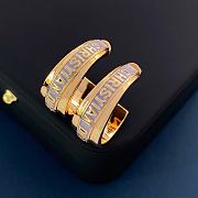 Kitlife Dior Earrings 02 - 5