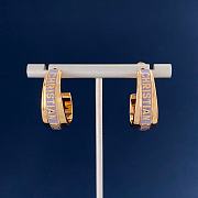 Kitlife Dior Earrings 02 - 4