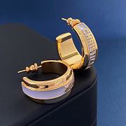 Kitlife Dior Earrings 02 - 3