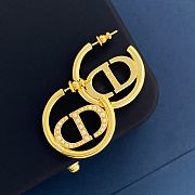 Kitlife Dior Earrings 03 - 4