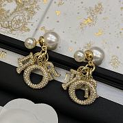 Kitlife Dior Earrings 06 - 4
