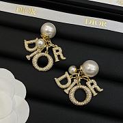 Kitlife Dior Earrings 06 - 3