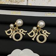 Kitlife Dior Earrings 06 - 2