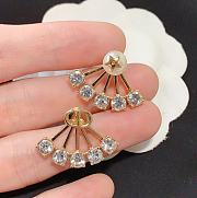 Kitlife Dior Earrings 07 - 5