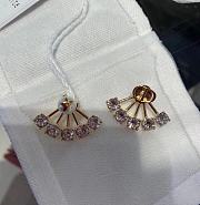 Kitlife Dior Earrings 07 - 4