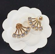 Kitlife Dior Earrings 07 - 3