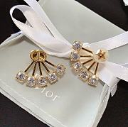 Kitlife Dior Earrings 07 - 2