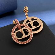 Kitlife Dior Earrings 08 - 5