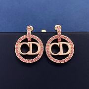 Kitlife Dior Earrings 08 - 3