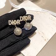 Kitlife Dior Earrings 09 - 1
