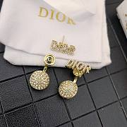 Kitlife Dior Earrings 09 - 6
