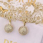 Kitlife Dior Earrings 09 - 3