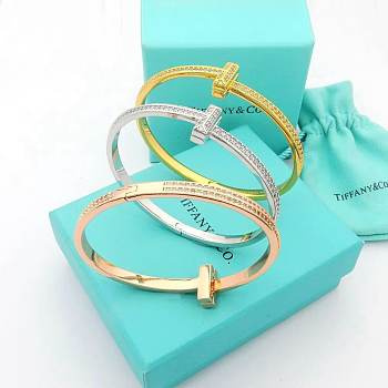 Kitlife bracelet Tiffany & Co. 002