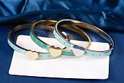 Kitlife bracelet Tiffany & Co. 003 - 1