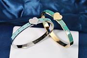 Kitlife bracelet Tiffany & Co. 003 - 2