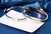 Kitlife bracelet Tiffany & Co. 003 - 3