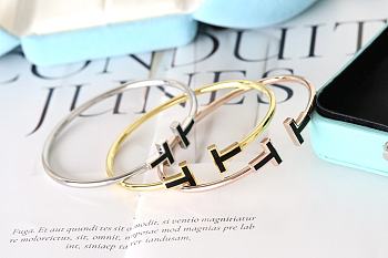 Kitlife bracelet Tiffany & Co. 004