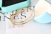 Kitlife bracelet Tiffany & Co. 004 - 6
