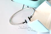 Kitlife bracelet Tiffany & Co. 004 - 5