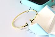 Kitlife bracelet Tiffany & Co. 004 - 4