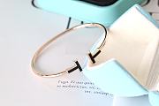 Kitlife bracelet Tiffany & Co. 004 - 3