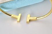 Kitlife bracelet Tiffany & Co. 004 - 2