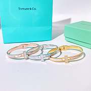 Kitlife bracelet Tiffany & Co. 005 - 1