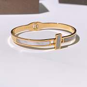 Kitlife bracelet Tiffany & Co. 005 - 2