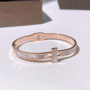 Kitlife bracelet Tiffany & Co. 005 - 3