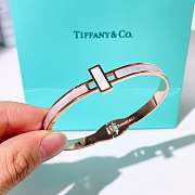 Kitlife bracelet Tiffany & Co. 005 - 4
