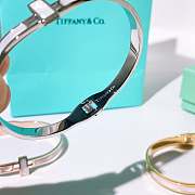 Kitlife bracelet Tiffany & Co. 005 - 5