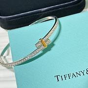 Kitlife bracelet Tiffany & Co. 006 - 3