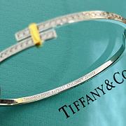 Kitlife bracelet Tiffany & Co. 006 - 2