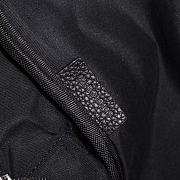 Kitlife Dior Homme Backpack Black - 30x 42x 15 cm - 5
