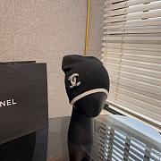 Kitlife Chanel hat 008 SS 2023 - 1