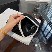 Kitlife Chanel hat 008 SS 2023 - 6