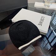 Kitlife Chanel hat 008 SS 2023 - 4