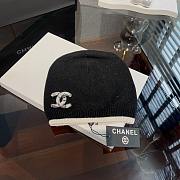 Kitlife Chanel hat 008 SS 2023 - 2