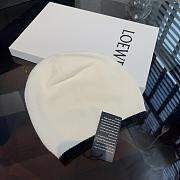 Kitlife Chanel hat 009 SS 2023 - 4