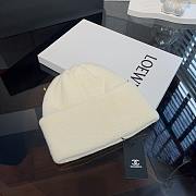 Kitlife Chanel hat 011 SS 2023 - 5