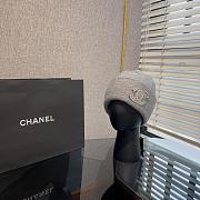 Kitlife Chanel hat 012 SS 2023 - 1