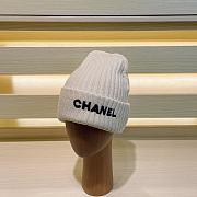 Kitlife Chanel hat 013 SS 2023 - 1