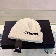 Kitlife Chanel hat 013 SS 2023 - 4