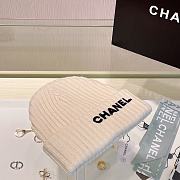 Kitlife Chanel hat 013 SS 2023 - 3