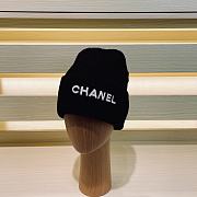Kitlife Chanel hat 014 SS 2023 - 1