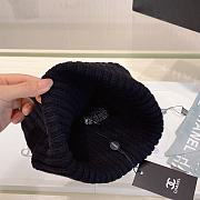 Kitlife Chanel hat 014 SS 2023 - 6