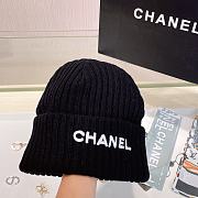 Kitlife Chanel hat 014 SS 2023 - 5